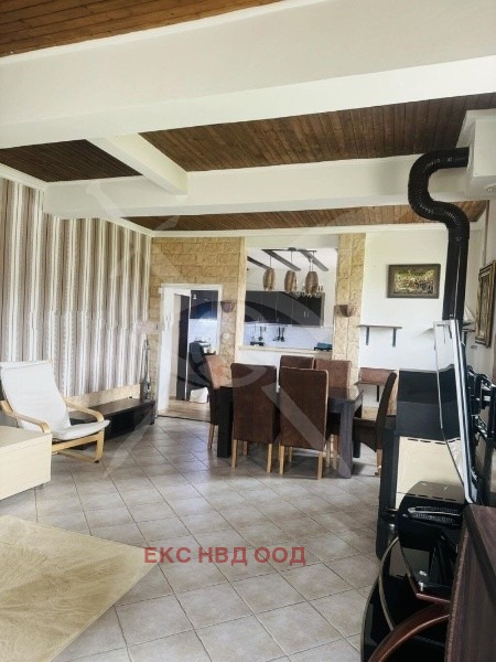 ������� ���� | Imot.bg � ����������� 15