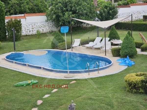 ������� ���� | Imot.bg � ����������� 6