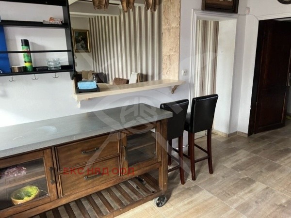 ������� ���� | Imot.bg � ����������� 9