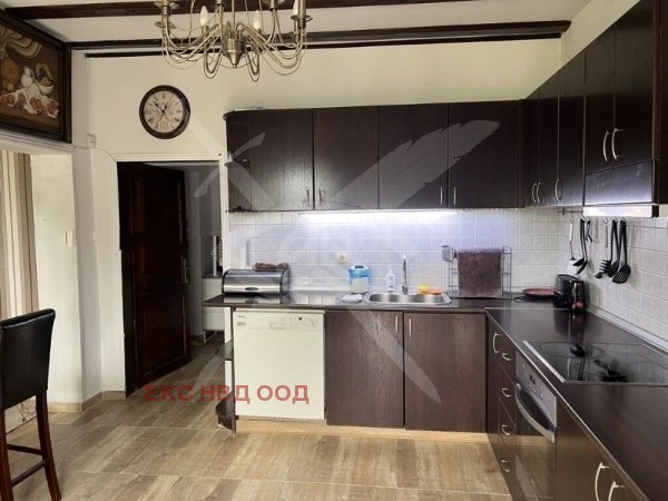 ������� ���� | Imot.bg � ����������� 10