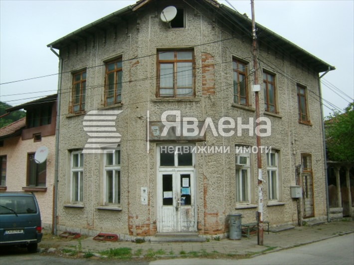 ������� ���� | Imot.bg � ����������� 1