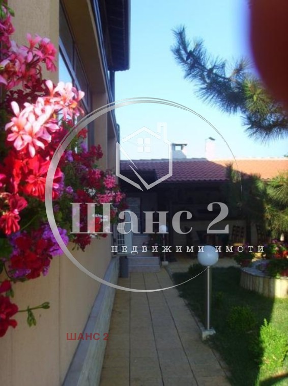 ������� ����� | Imot.bg � ����������� 3