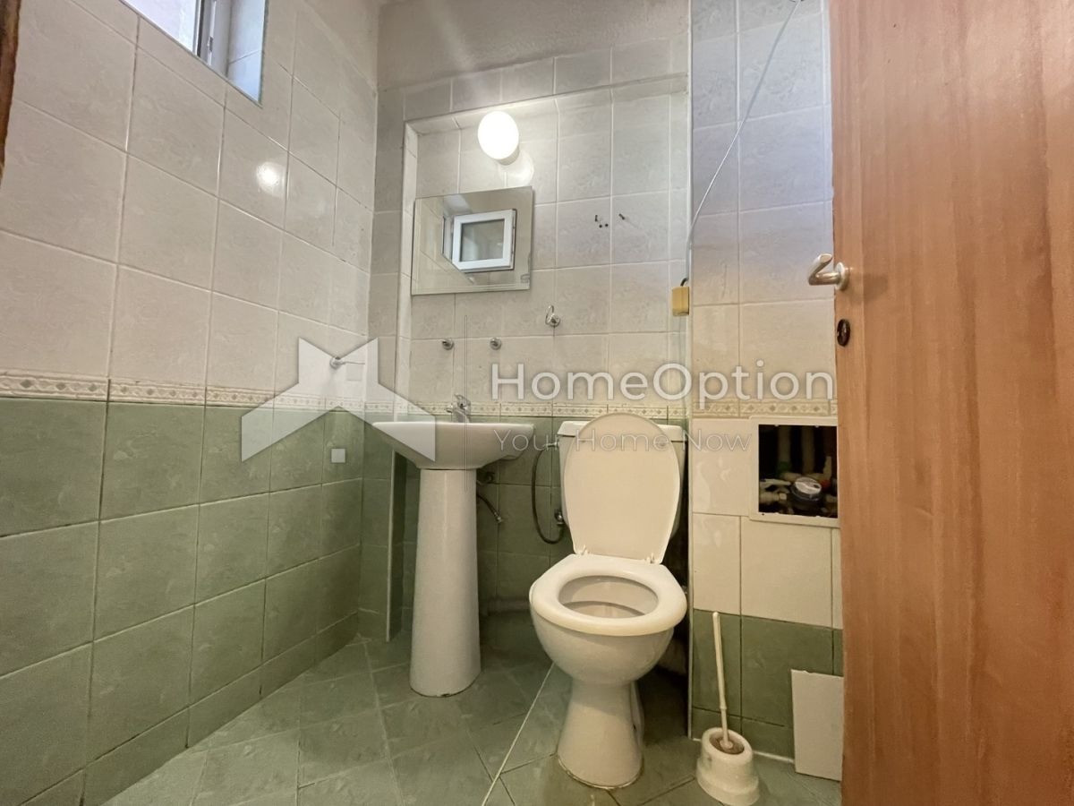 Продава 1-СТАЕН | Imot.bg — изображение 11