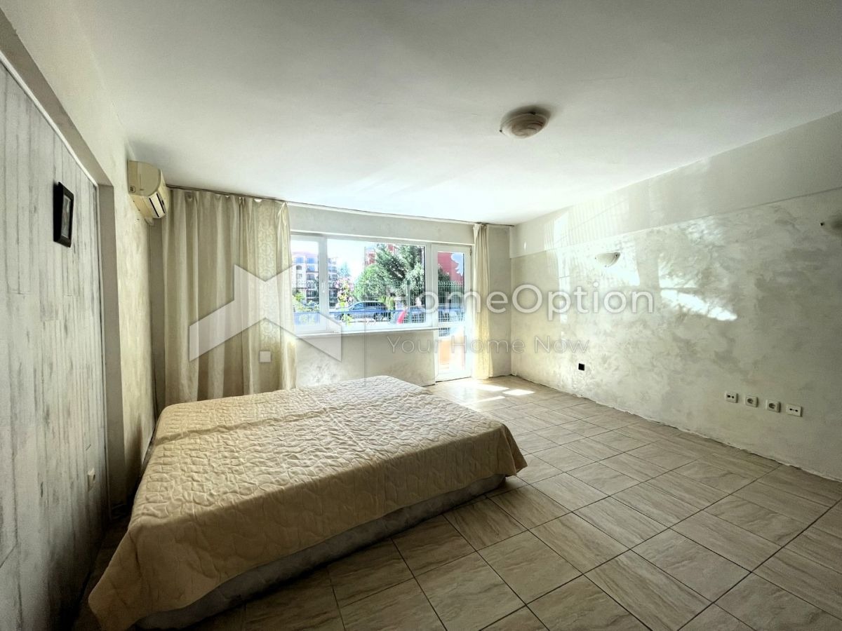 Продава 1-СТАЕН | Imot.bg — изображение 5