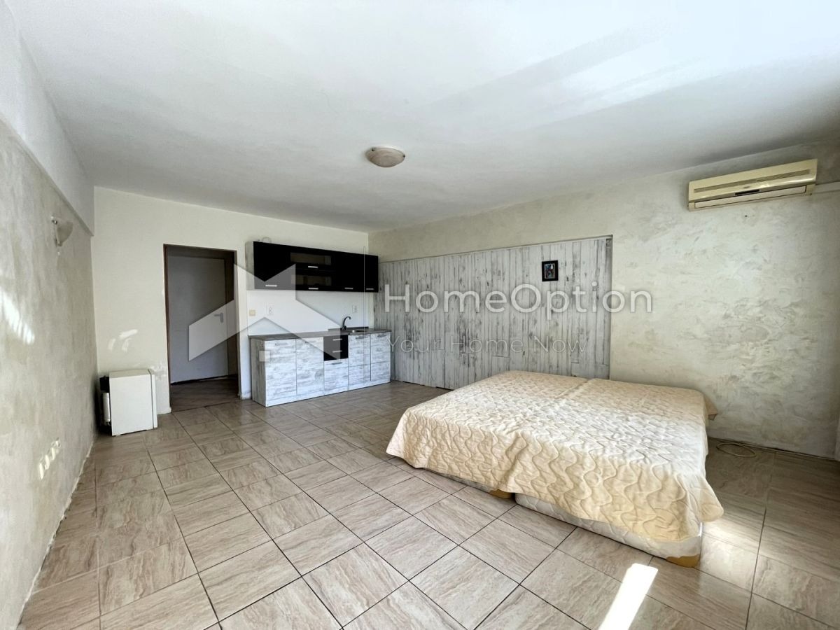 Продава 1-СТАЕН | Imot.bg — изображение 1