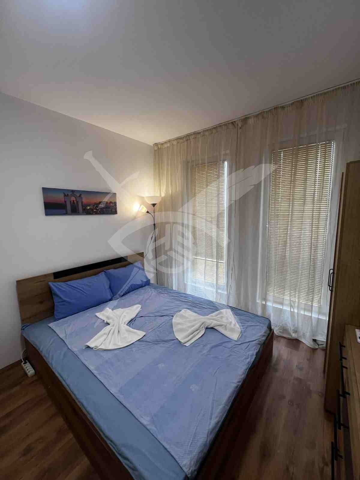 ������� 1-����� | Imot.bg � ����������� 4