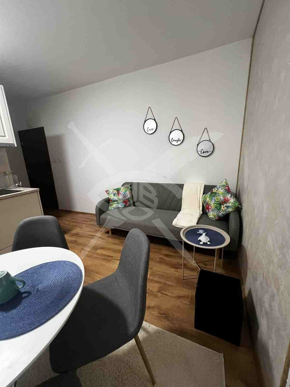 ������� 1-����� | Imot.bg � ����������� 1