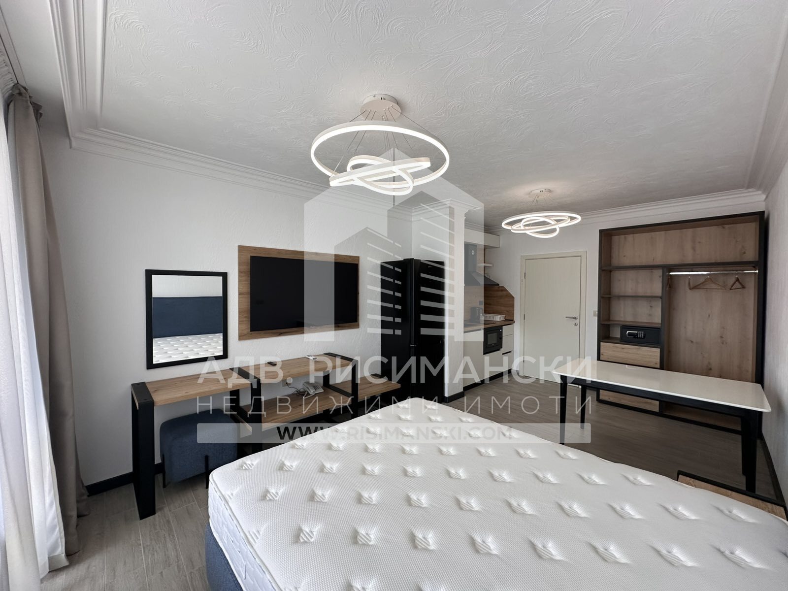 ������� 1-����� | Imot.bg � ����������� 4