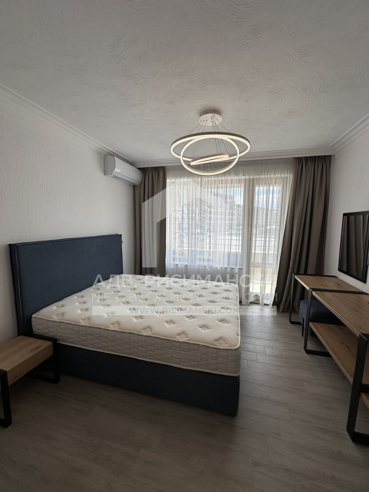 ������� 1-����� | Imot.bg � ����������� 2