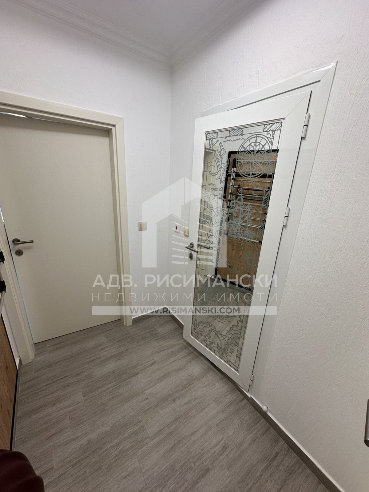 ������� 1-����� | Imot.bg � ����������� 6