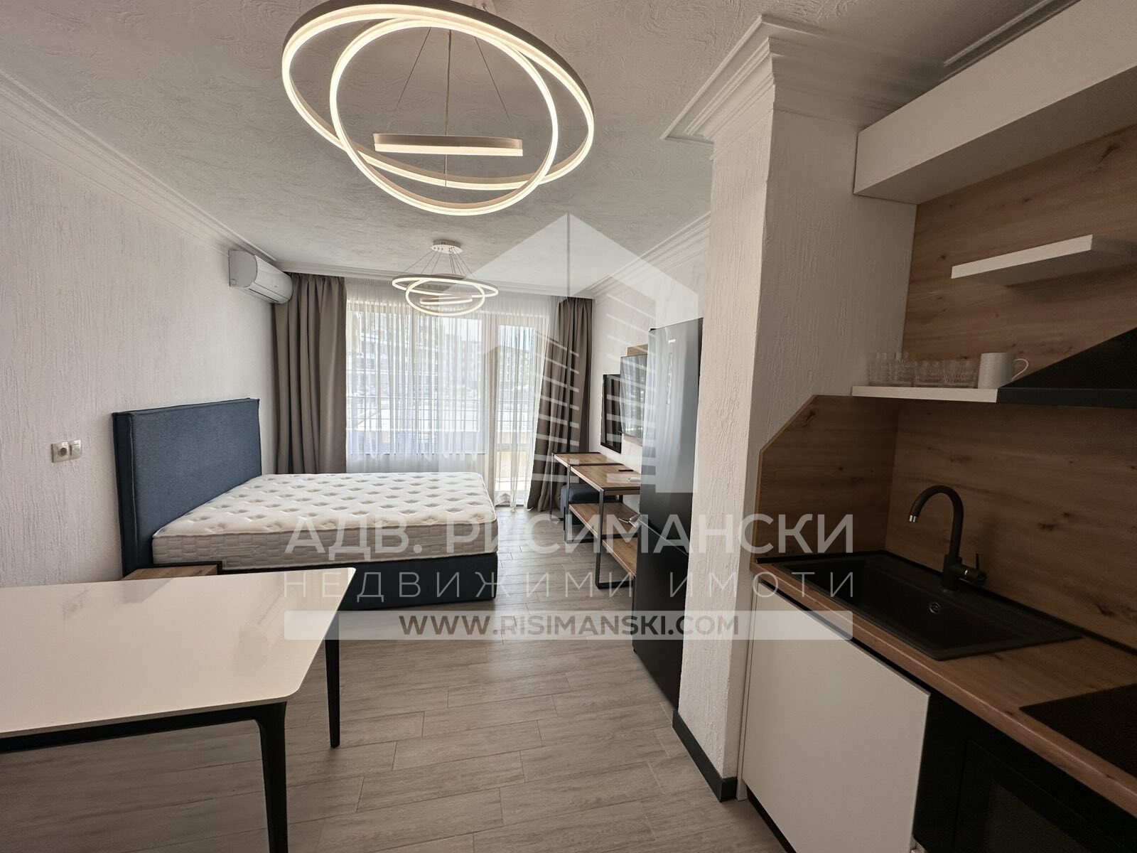 ������� 1-����� | Imot.bg � ����������� 3