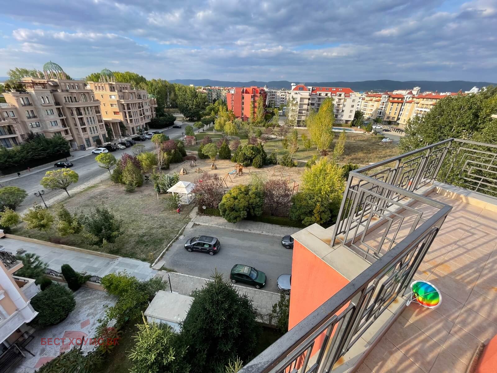 ������� 2-����� | Imot.bg � ����������� 8