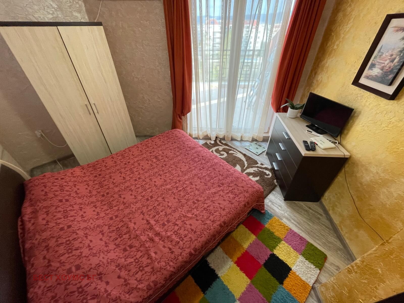 ������� 2-����� | Imot.bg � ����������� 14