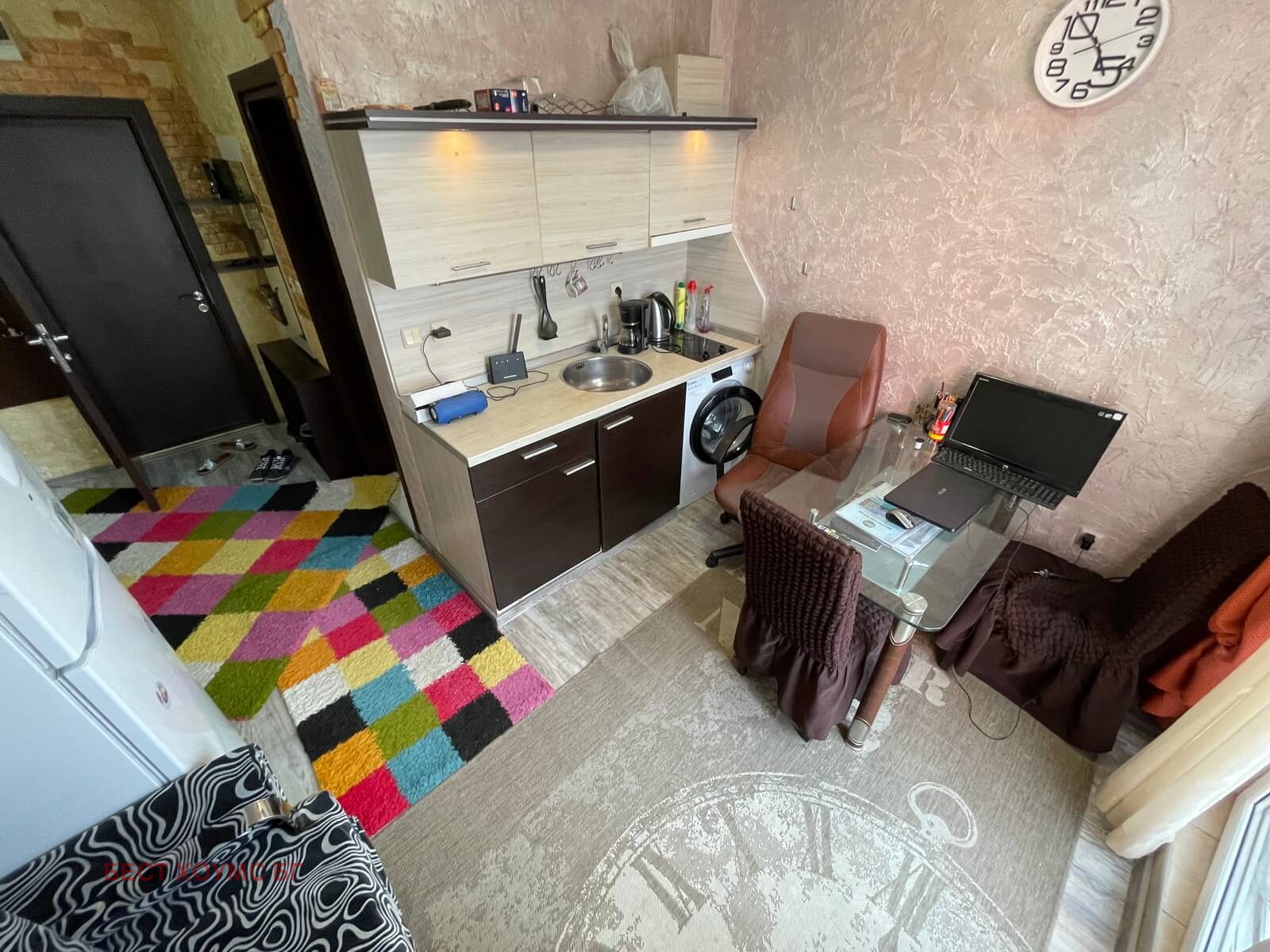 ������� 2-����� | Imot.bg � ����������� 3