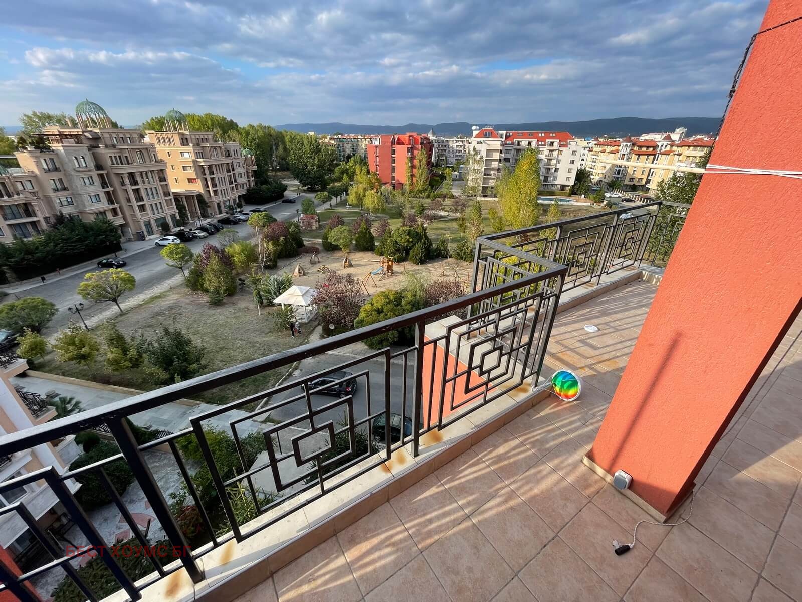 ������� 2-����� | Imot.bg � ����������� 12