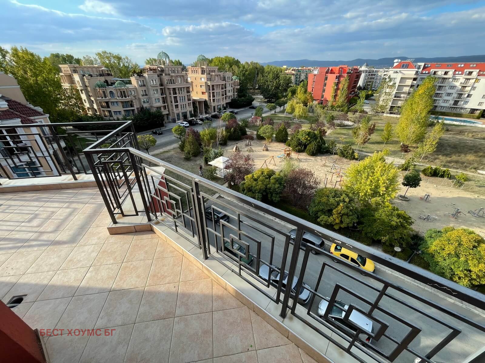 ������� 2-����� | Imot.bg � ����������� 11