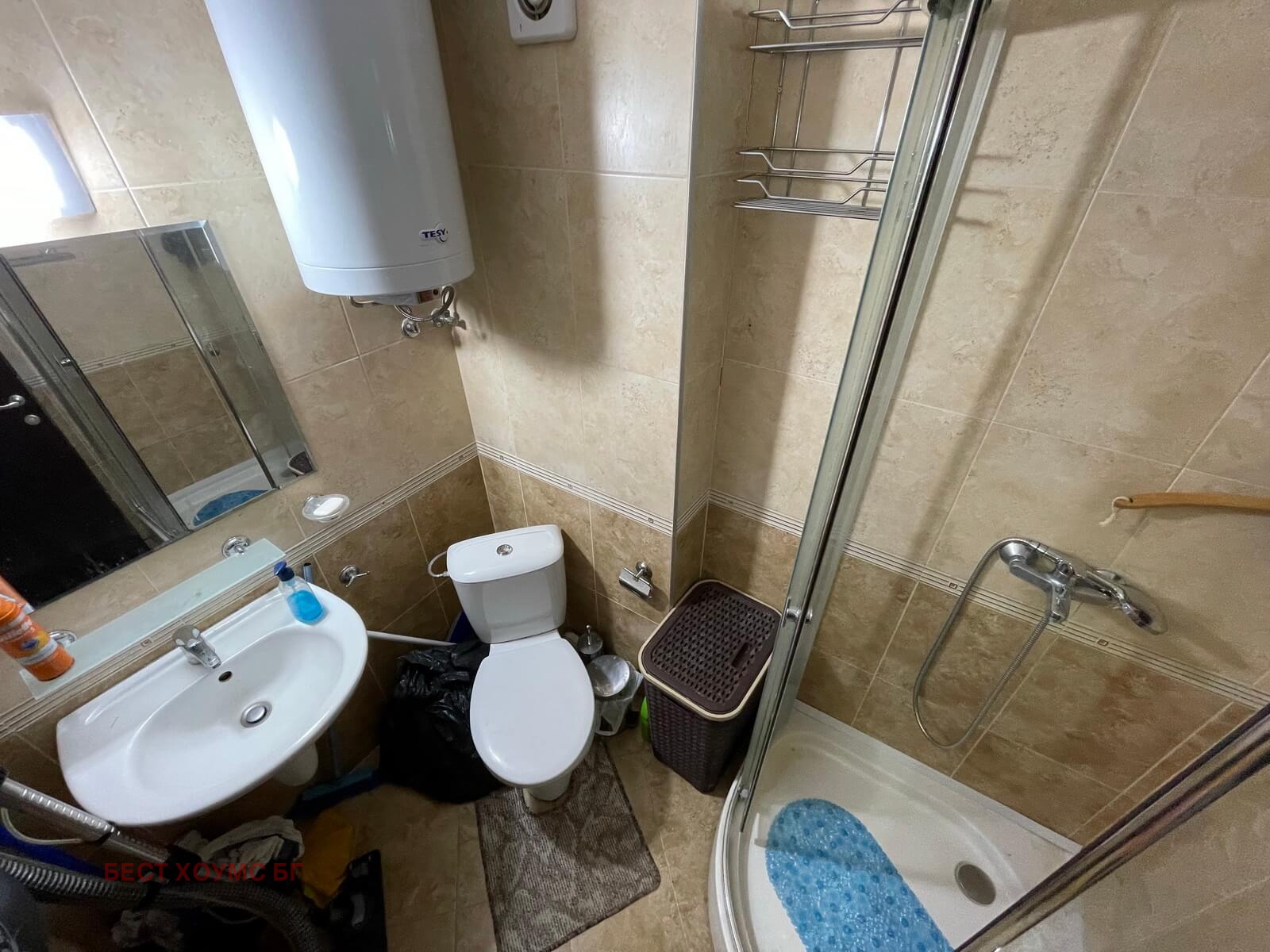 ������� 2-����� | Imot.bg � ����������� 15