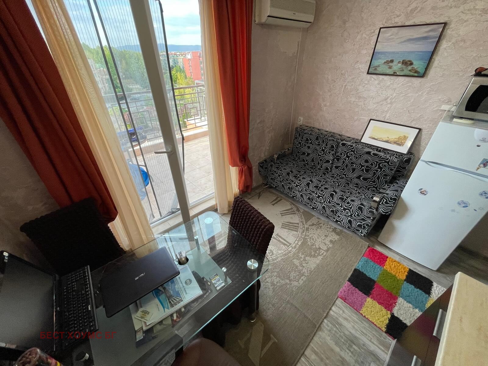 ������� 2-����� | Imot.bg � ����������� 6