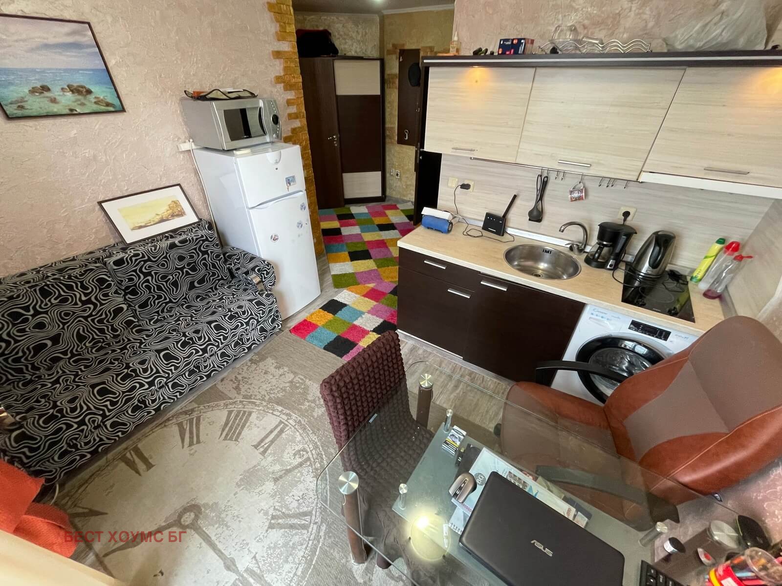 ������� 2-����� | Imot.bg � ����������� 5