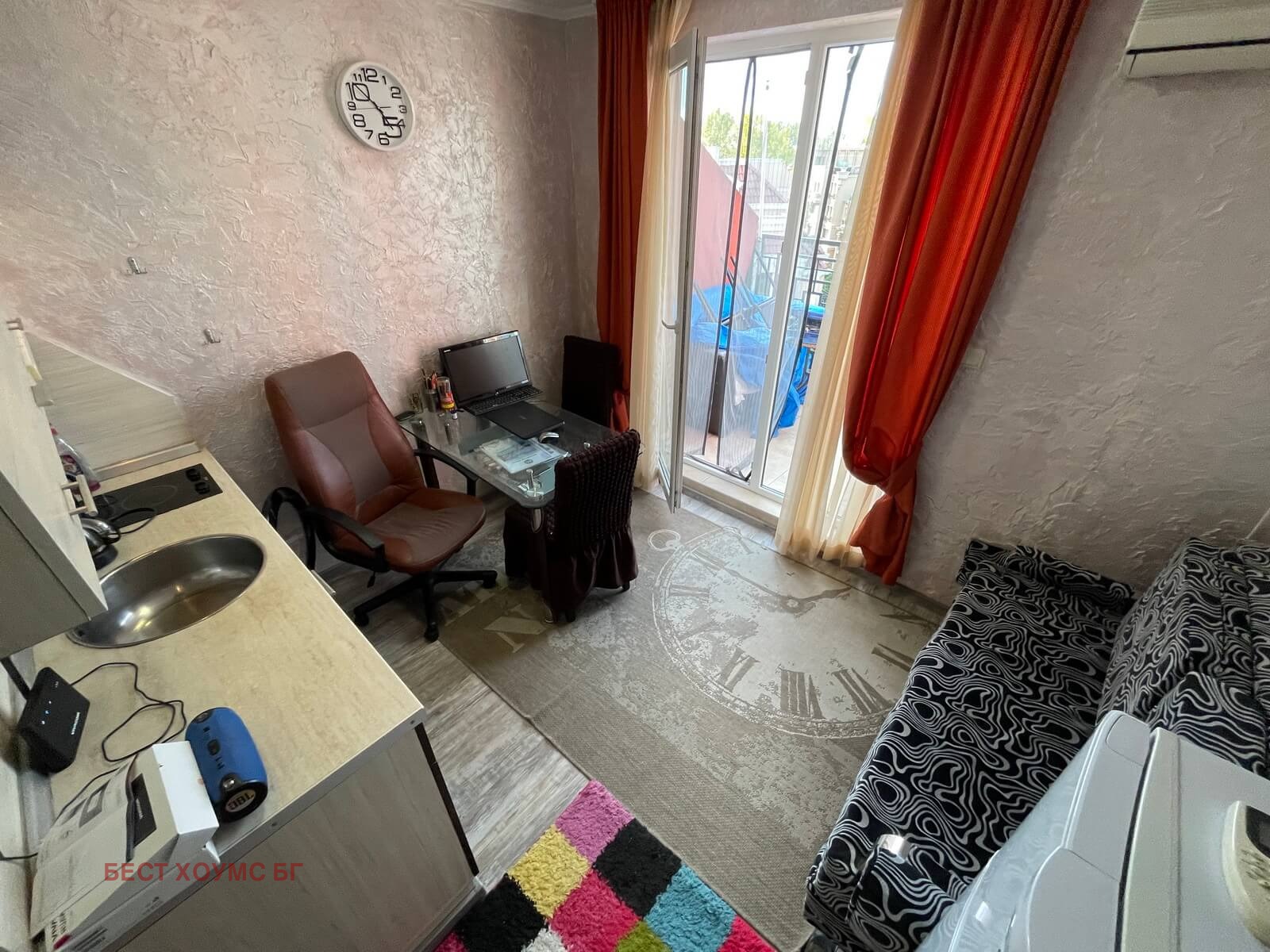 ������� 2-����� | Imot.bg � ����������� 4