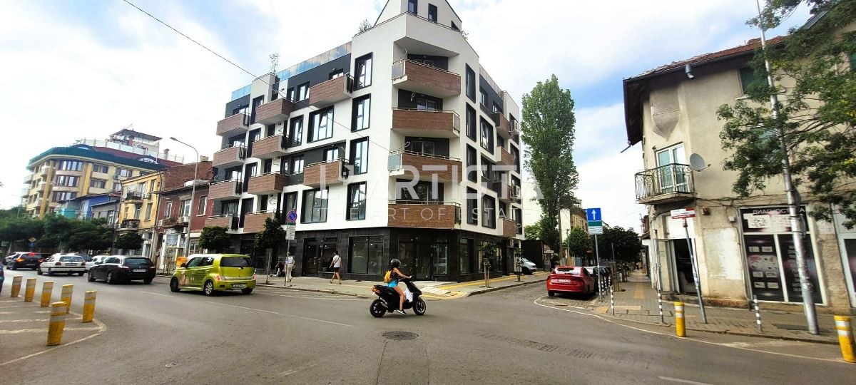 Продава 2-СТАЕН | Imot.bg — изображение 1