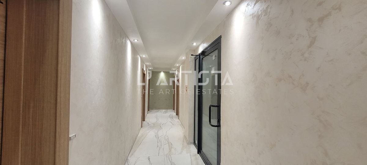 Продава 2-СТАЕН | Imot.bg — изображение 3