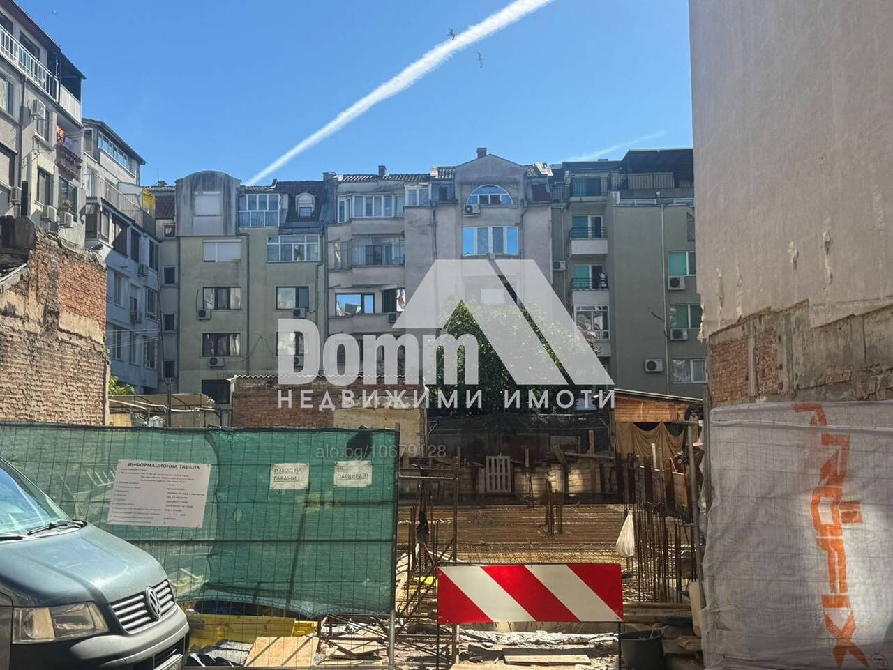 ������� 2-����� | Imot.bg � ����������� 3