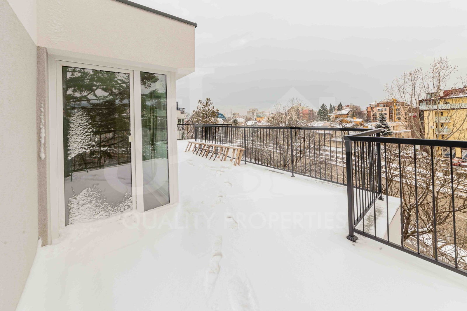 ������� 2-����� | Imot.bg � ����������� 5