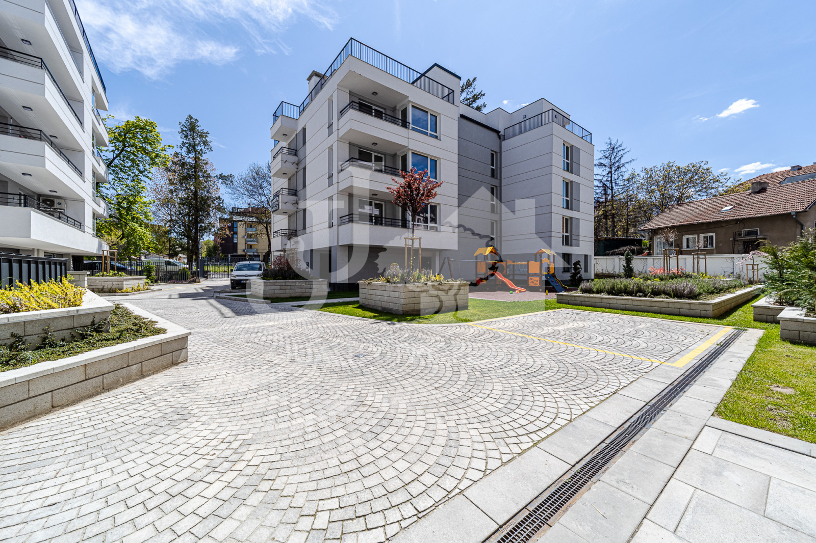 ������� 2-����� | Imot.bg � ����������� 3