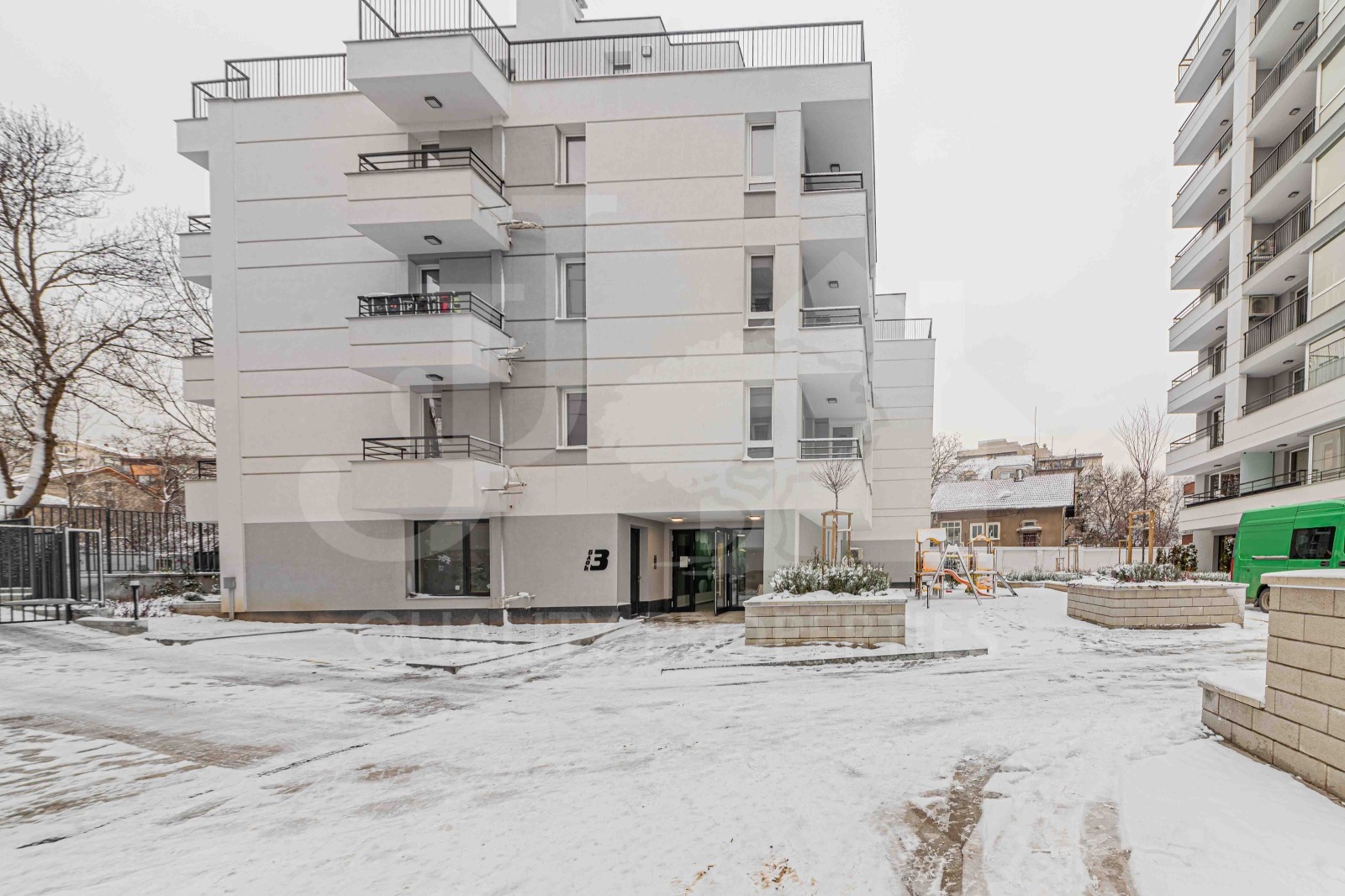 ������� 2-����� | Imot.bg � ����������� 8