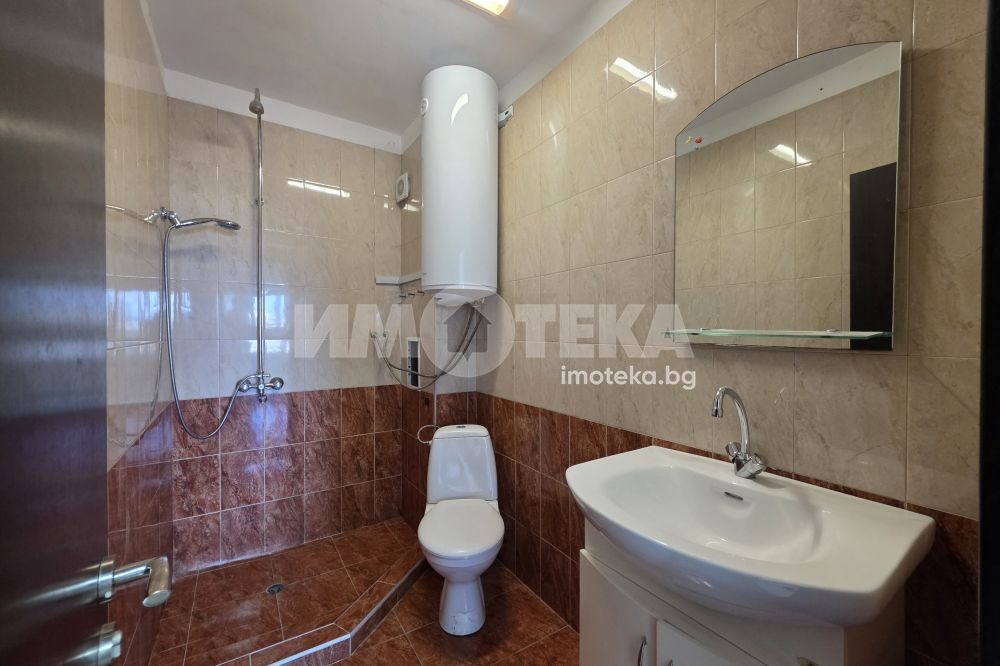 ������� 2-����� | Imot.bg � ����������� 5