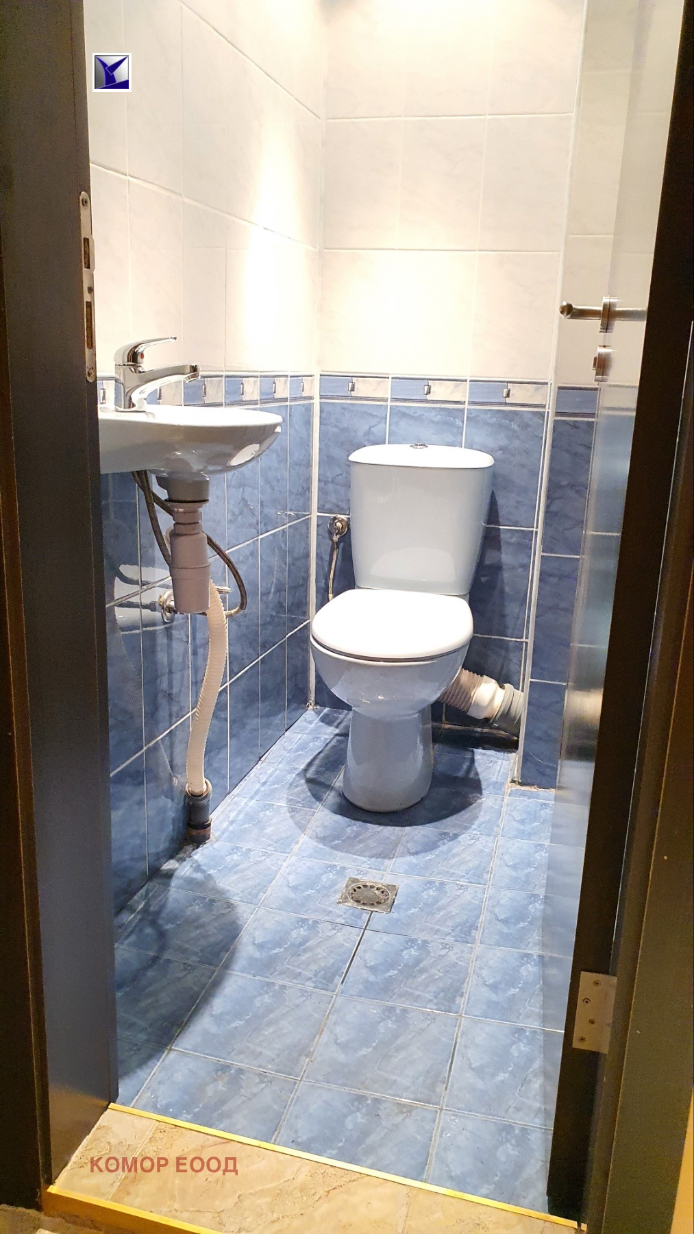 Продава 3-СТАЕН | Imot.bg — изображение 12