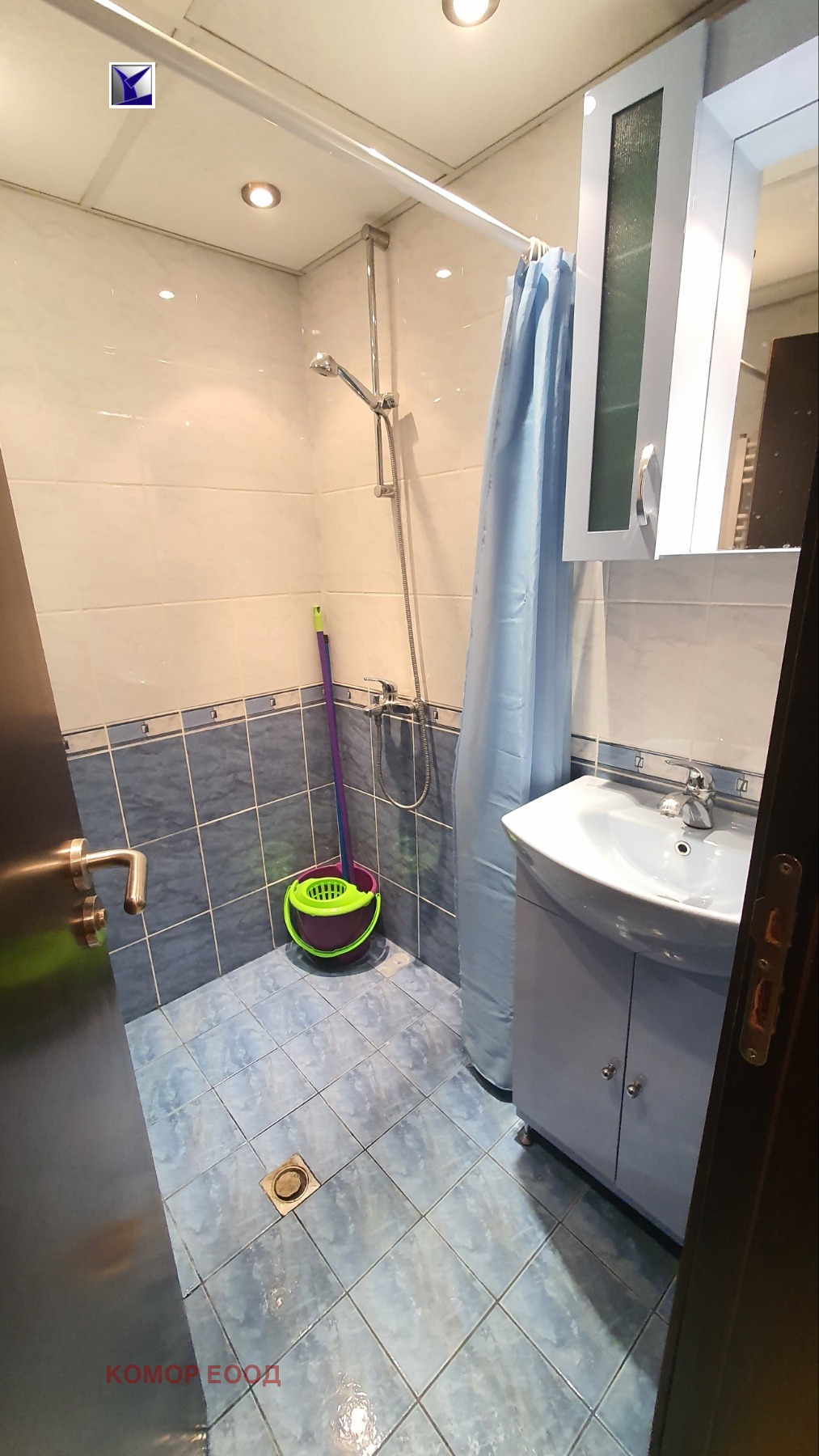 Продава 3-СТАЕН | Imot.bg — изображение 11