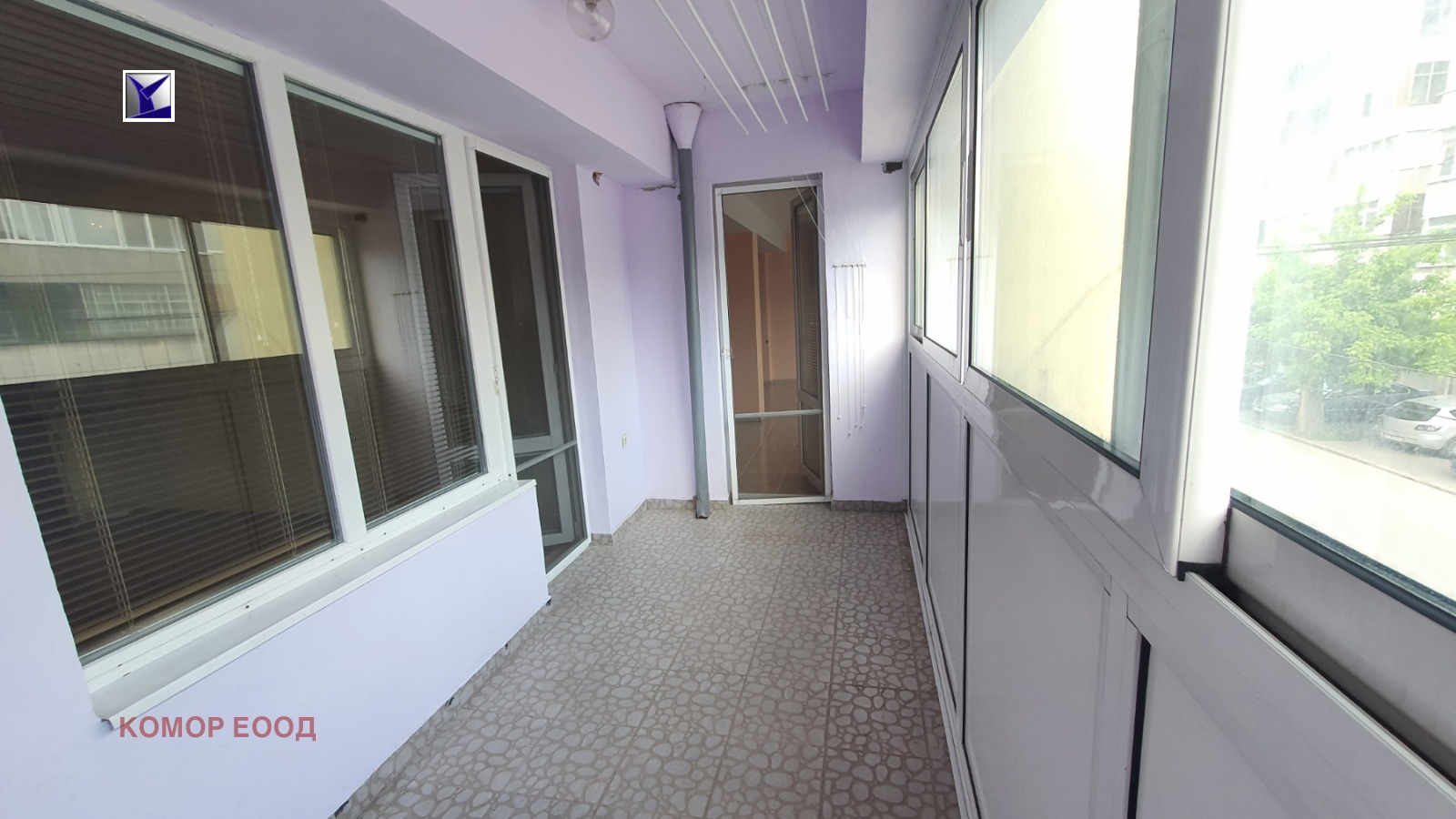 Продава 3-СТАЕН | Imot.bg — изображение 8