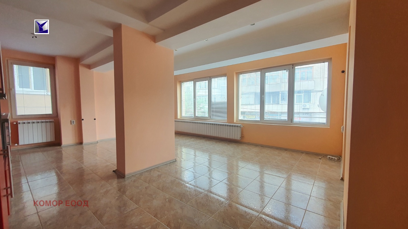 Продава 3-СТАЕН | Imot.bg — изображение 3