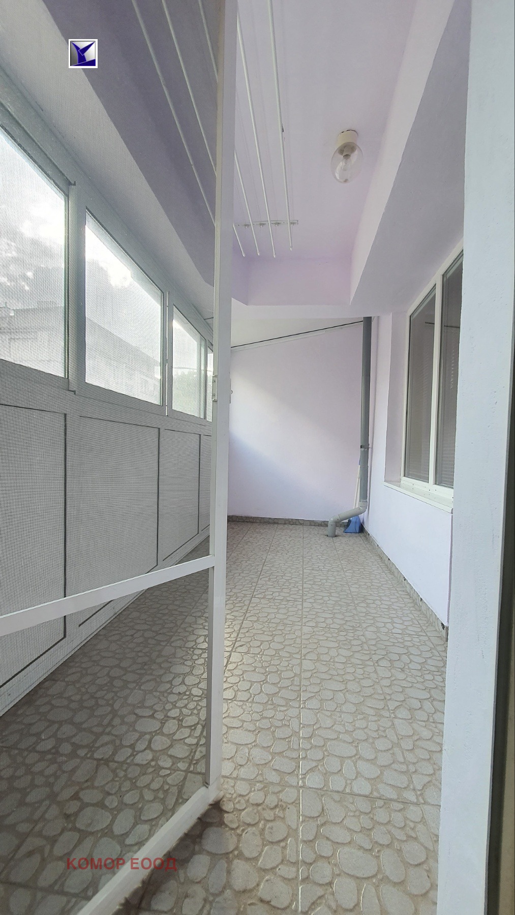 Продава 3-СТАЕН | Imot.bg — изображение 9