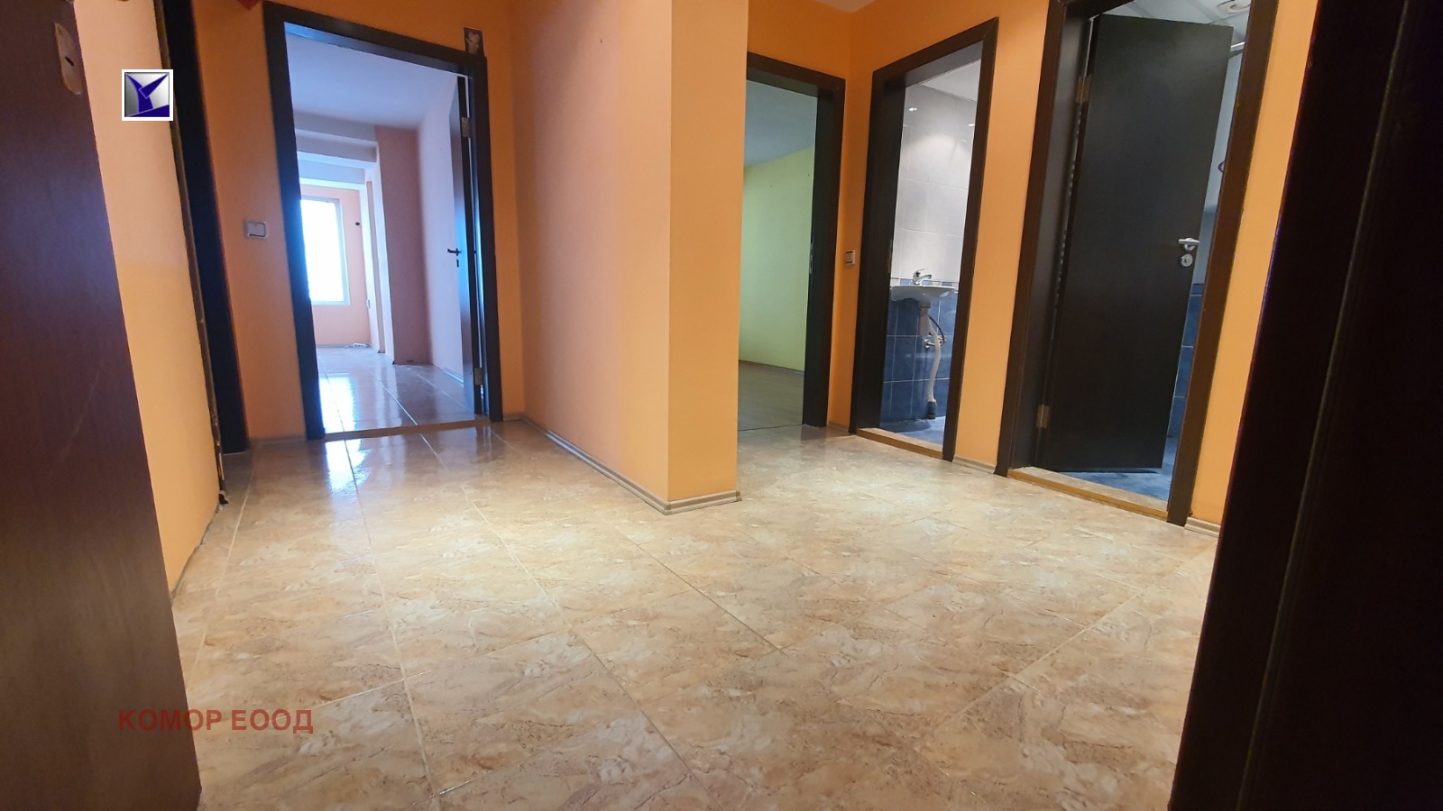 Продава 3-СТАЕН | Imot.bg — изображение 6