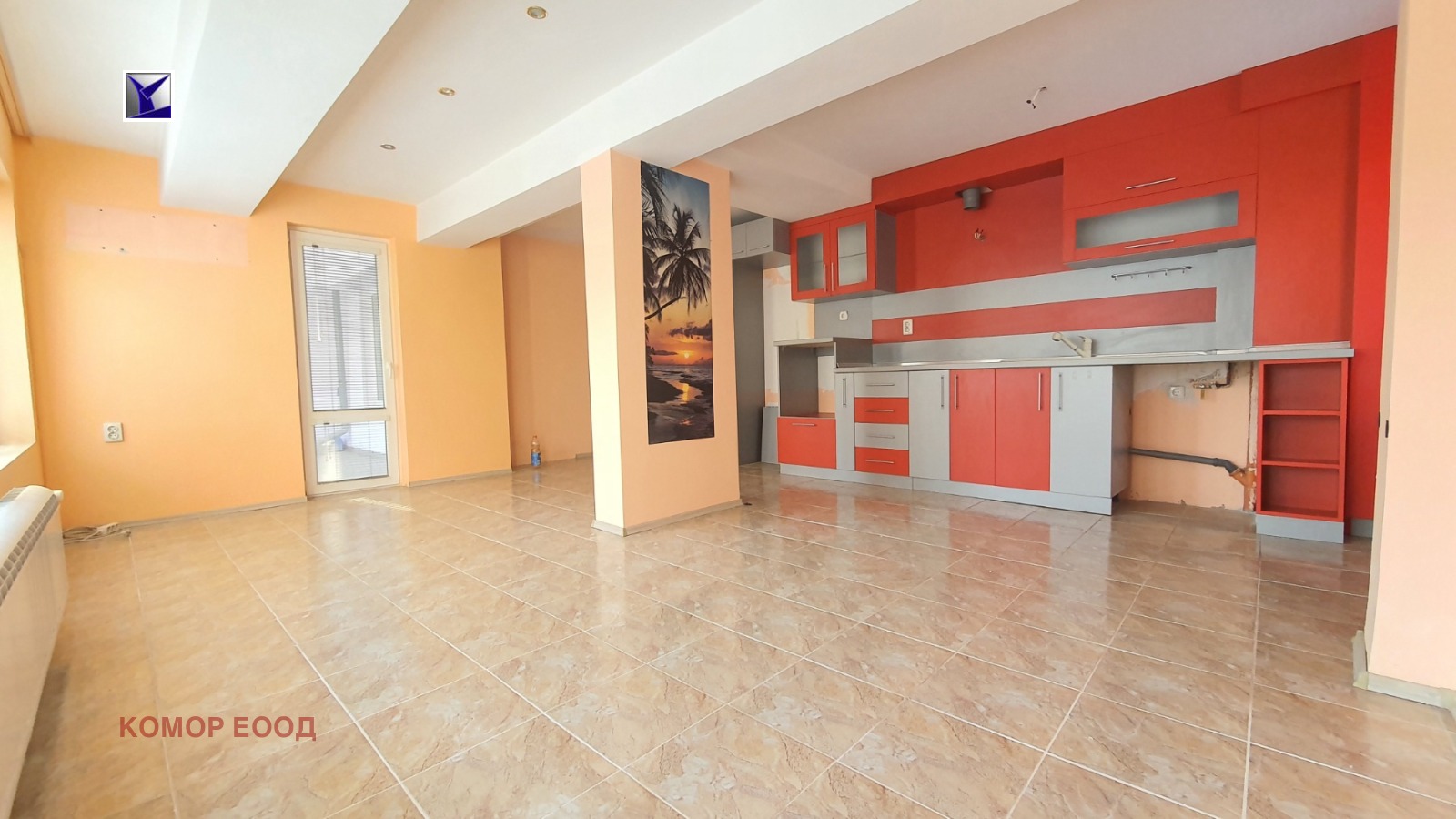 Продава 3-СТАЕН | Imot.bg — изображение 1