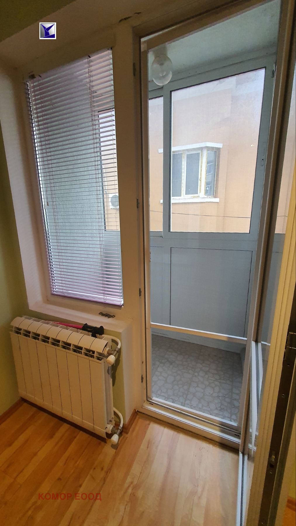 Продава 3-СТАЕН | Imot.bg — изображение 10