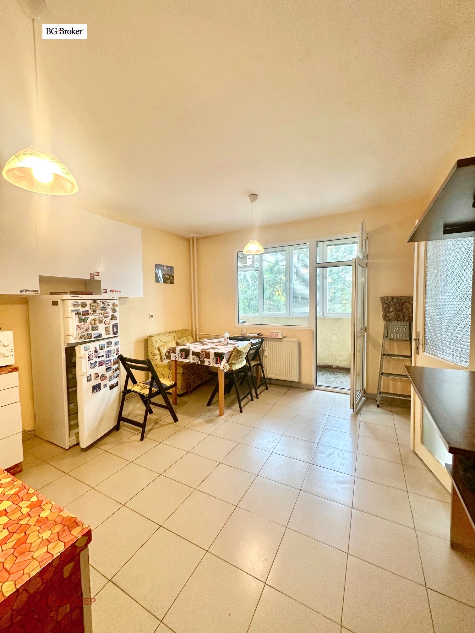 Продава 3-СТАЕН | Imot.bg — изображение 15