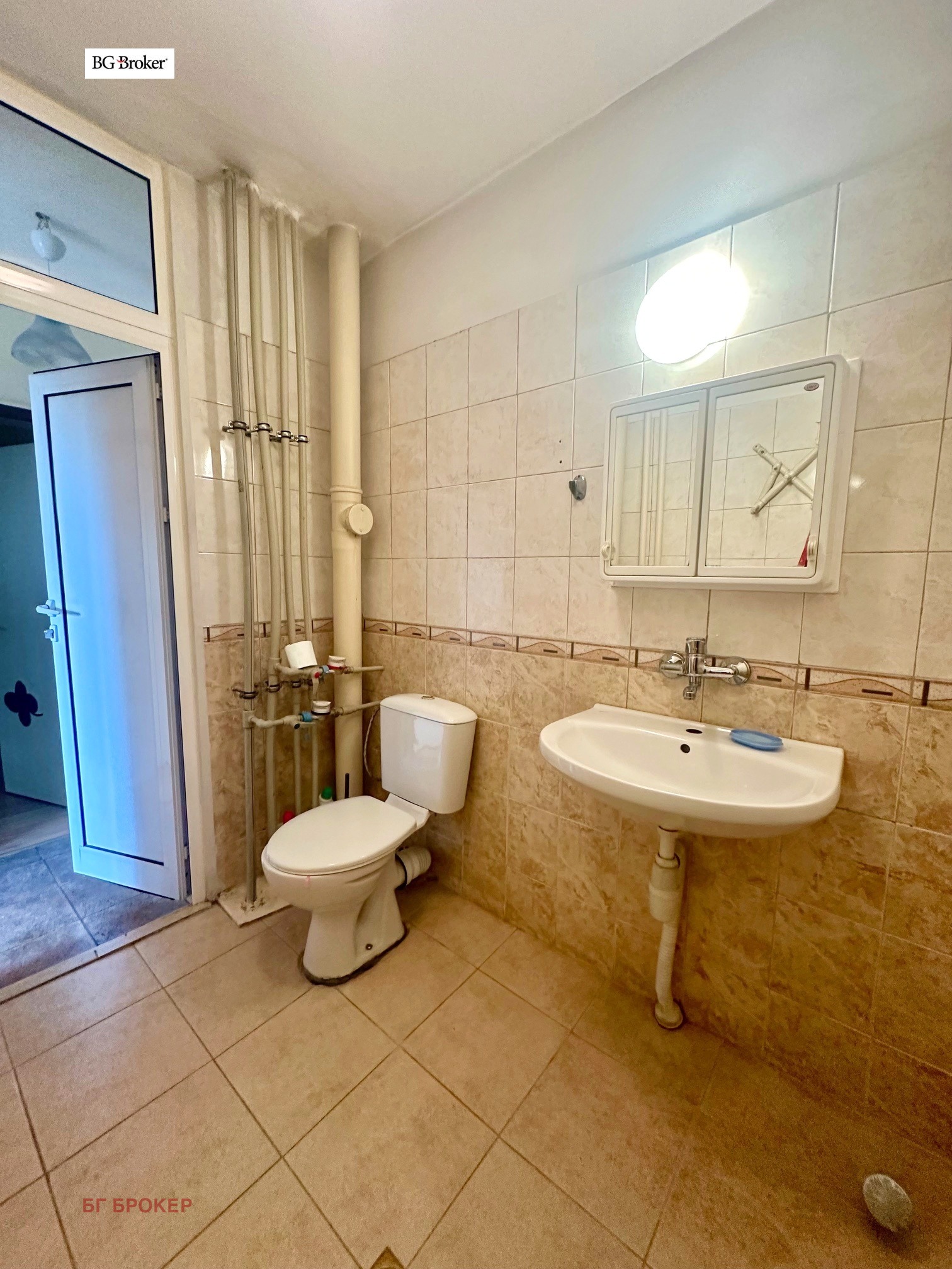 Продава 3-СТАЕН | Imot.bg — изображение 11