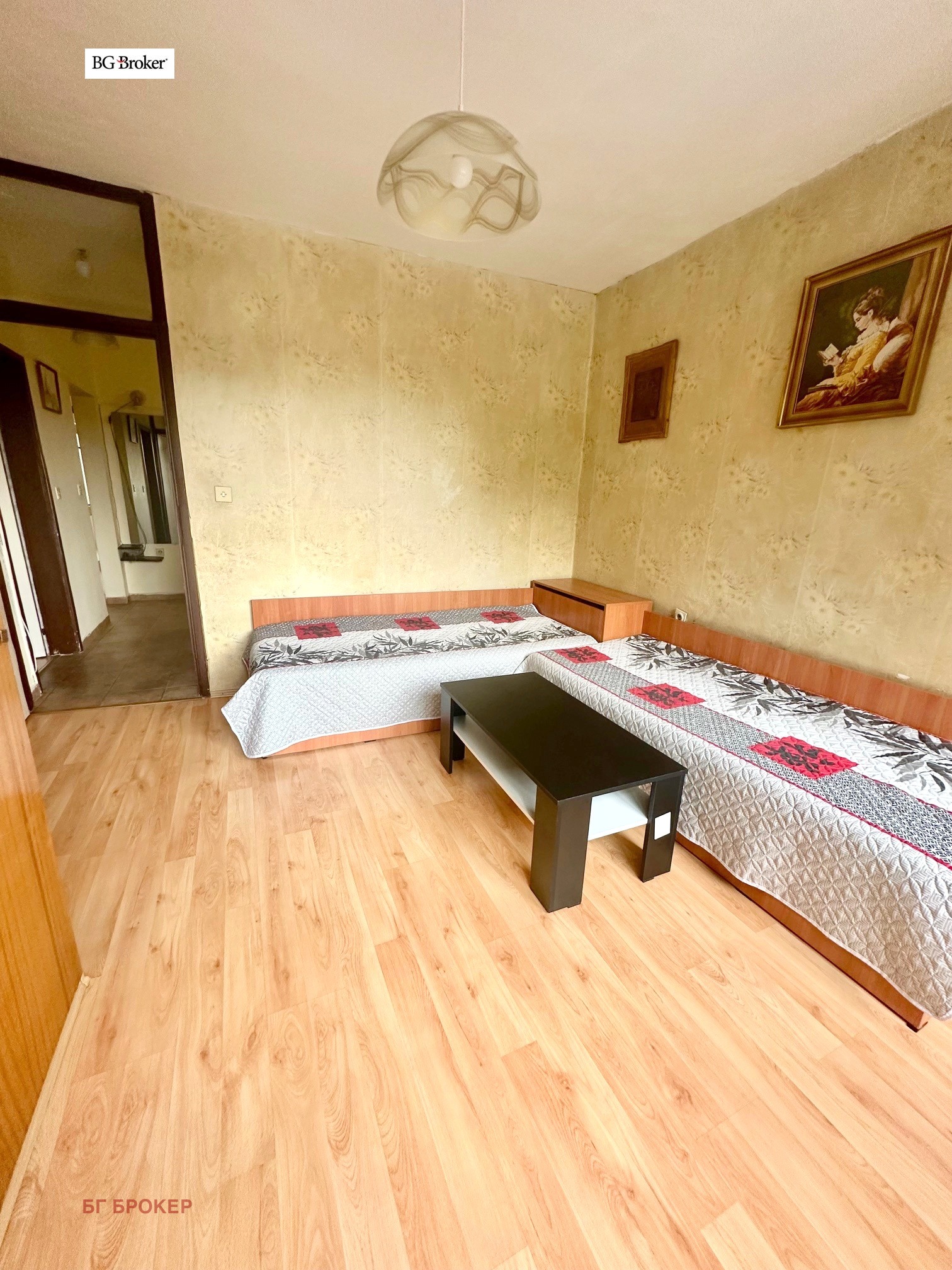 Продава 3-СТАЕН | Imot.bg — изображение 8