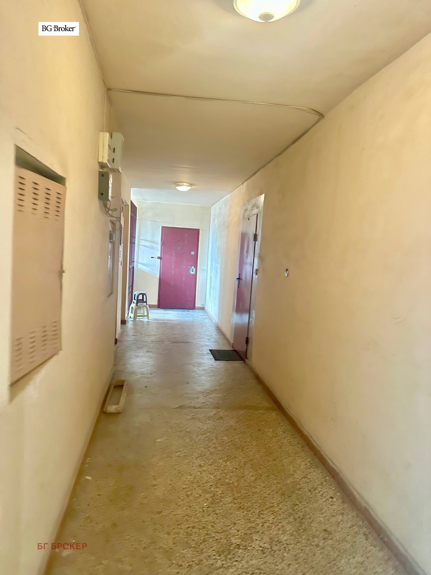 Продава 3-СТАЕН | Imot.bg — изображение 17