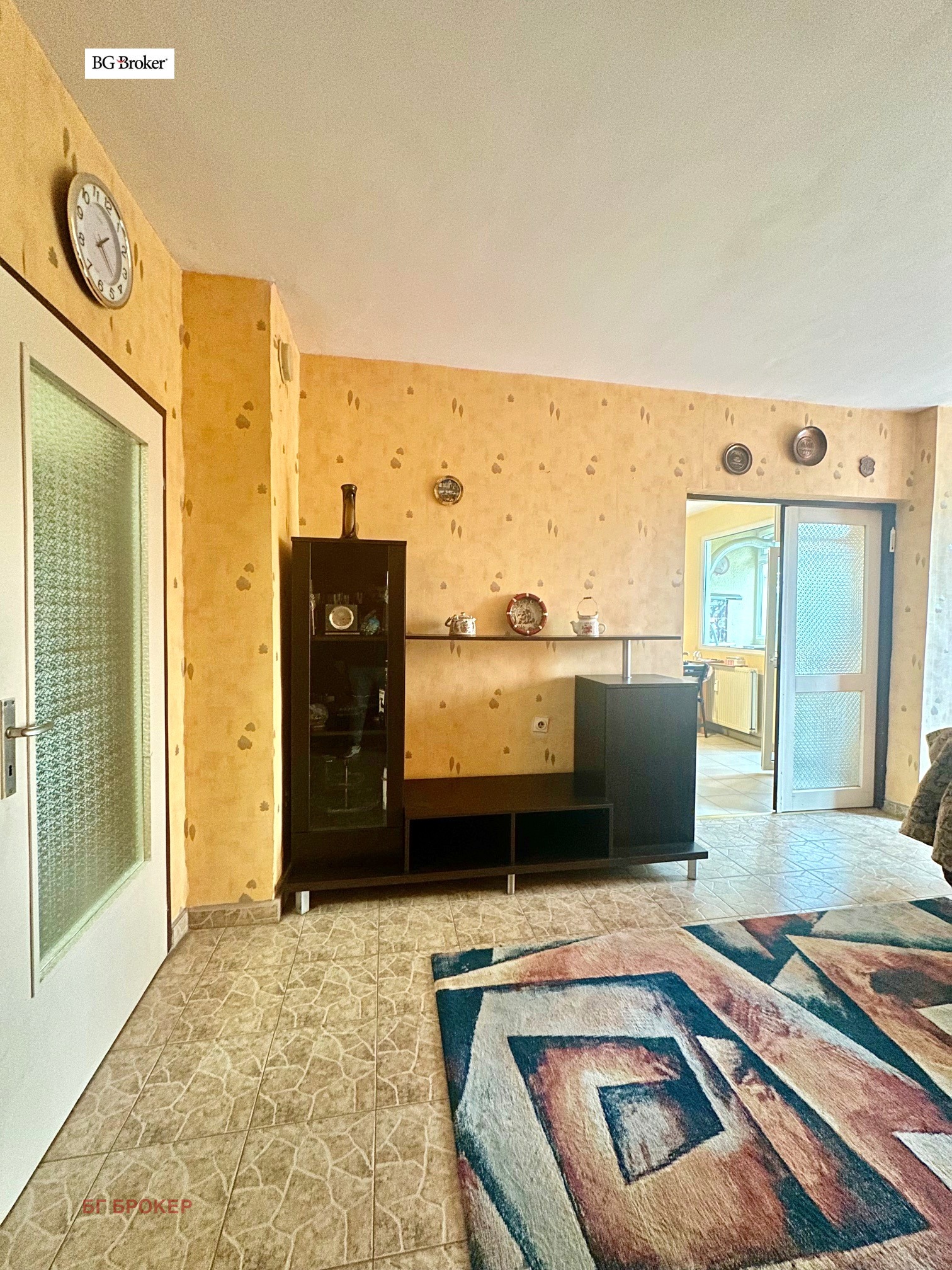 Продава 3-СТАЕН | Imot.bg — изображение 4