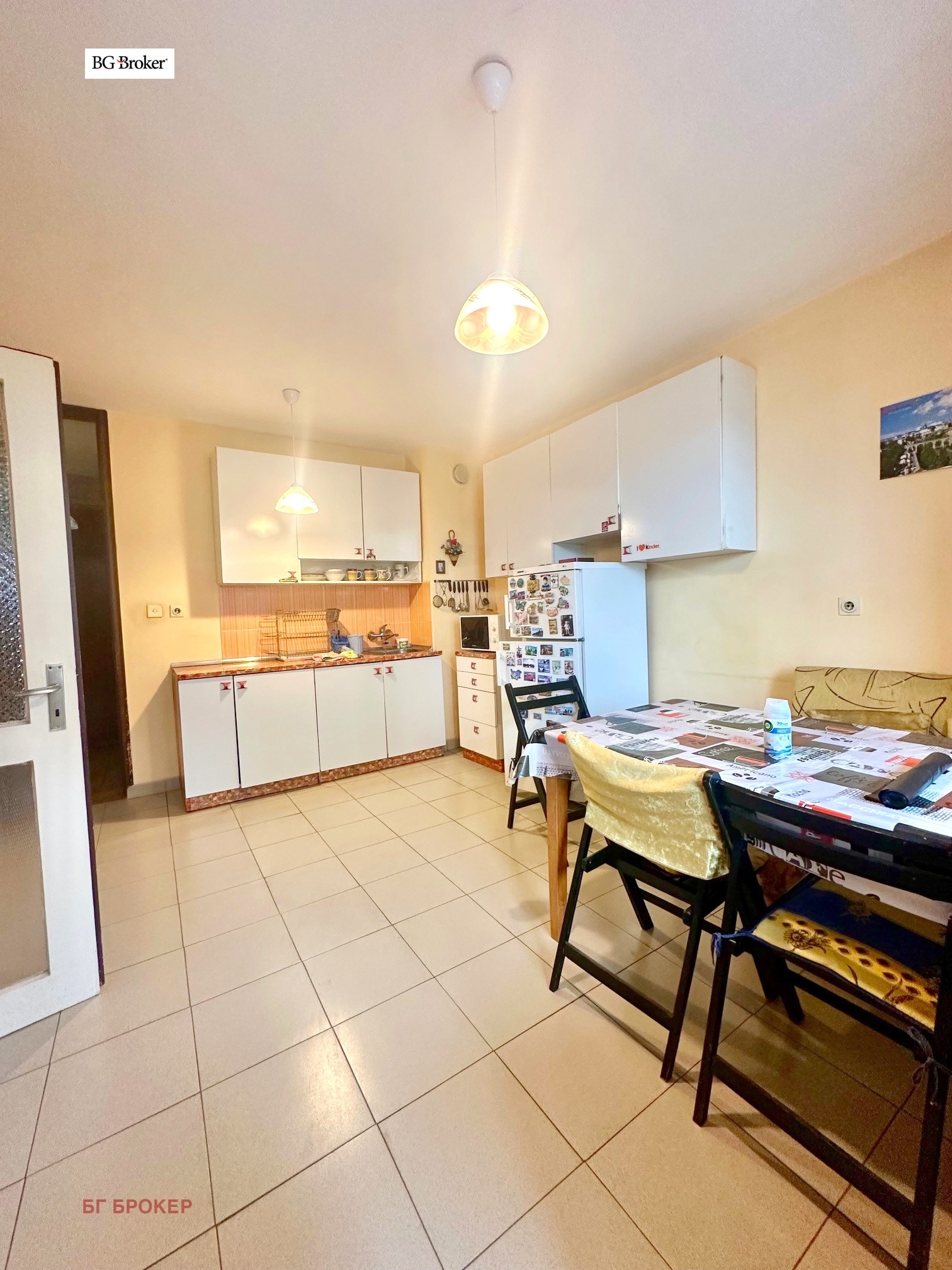 Продава 3-СТАЕН | Imot.bg — изображение 14