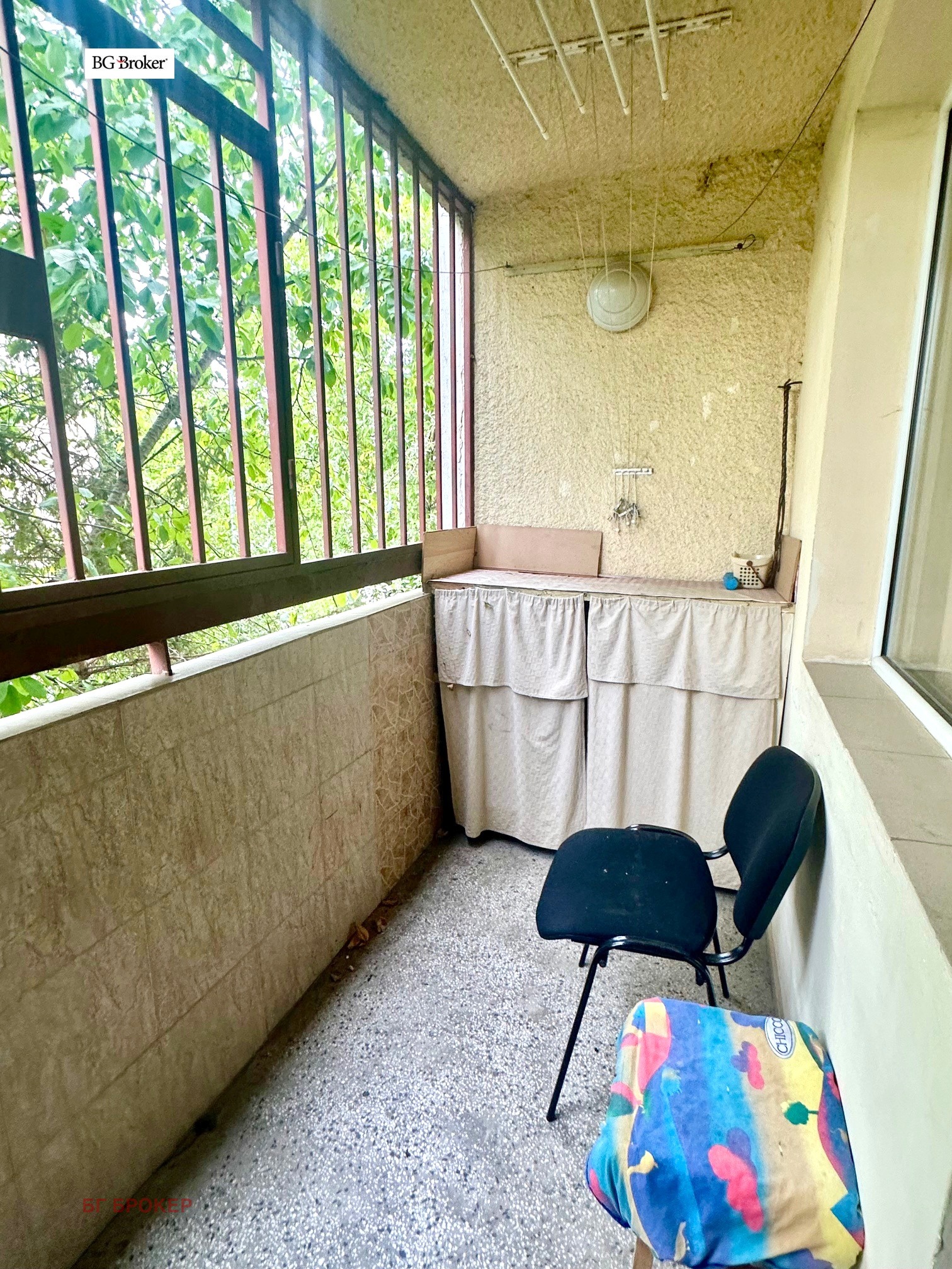 Продава 3-СТАЕН | Imot.bg — изображение 6