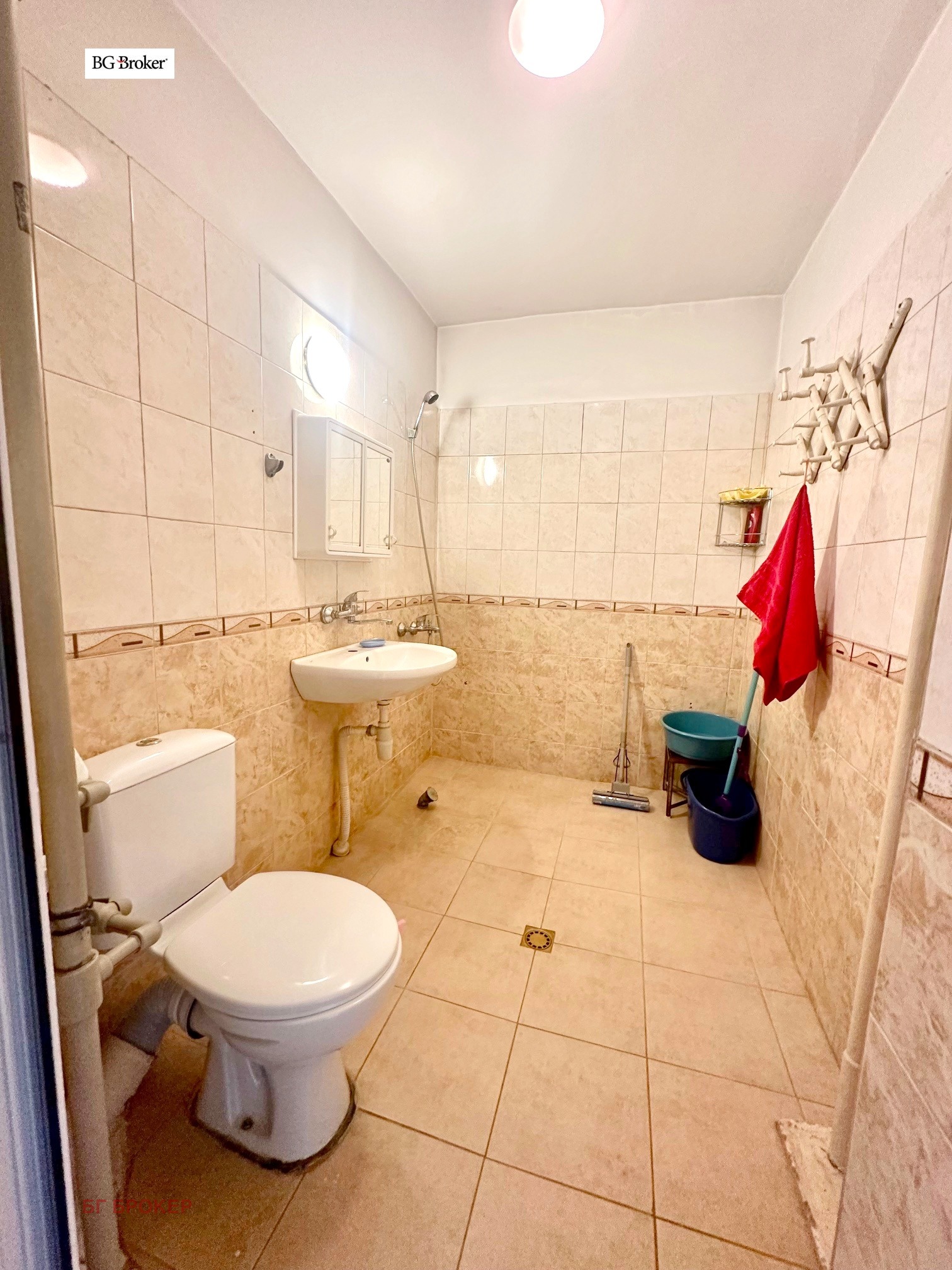 Продава 3-СТАЕН | Imot.bg — изображение 10