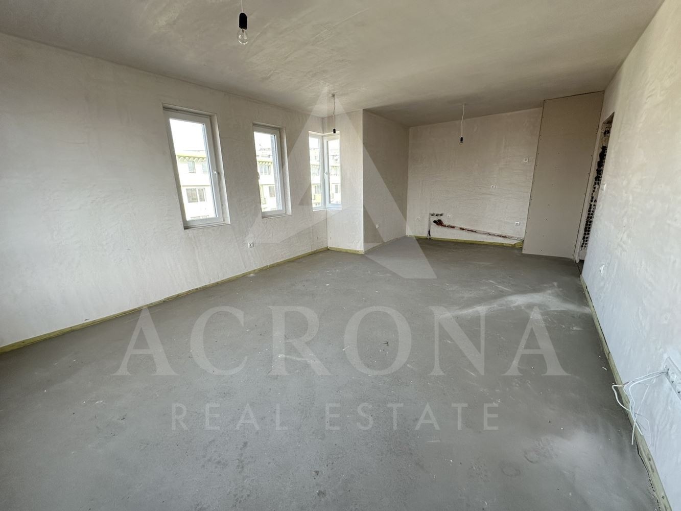 ������� 3-����� | Imot.bg � ����������� 3