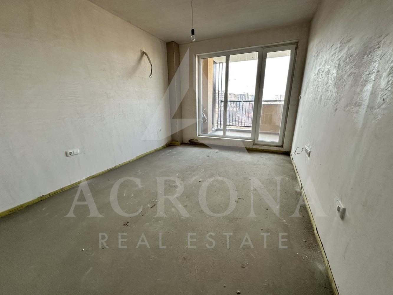 ������� 3-����� | Imot.bg � ����������� 5