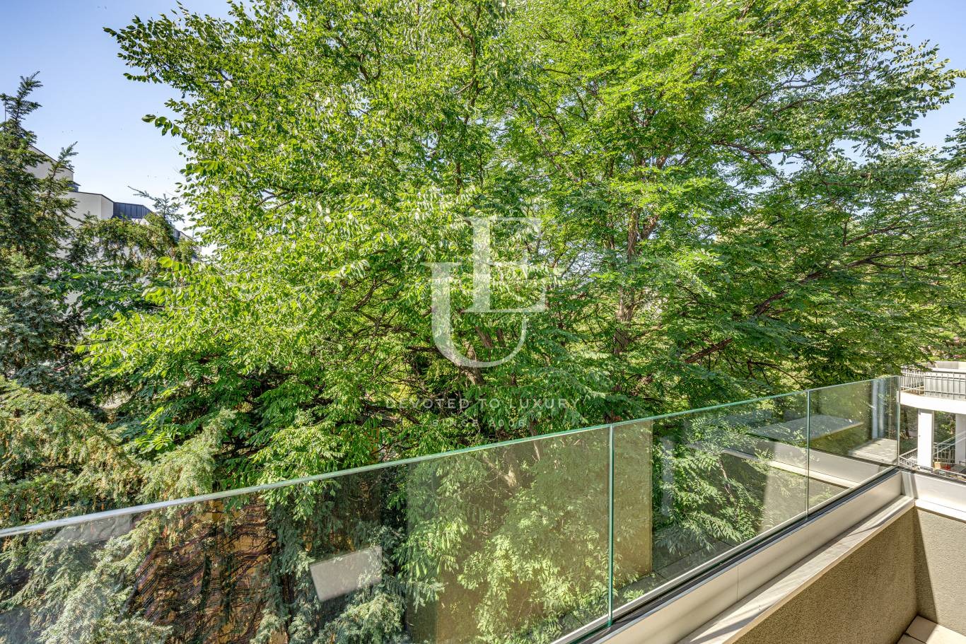 ������� 3-����� | Imot.bg � ����������� 8